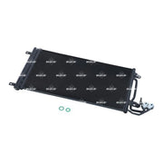 NRF Air Conditioning Condenser 35910
