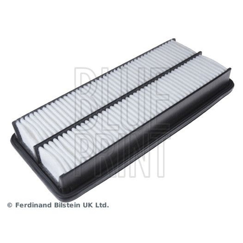 Blue Print Engine Air Filter ADH22262