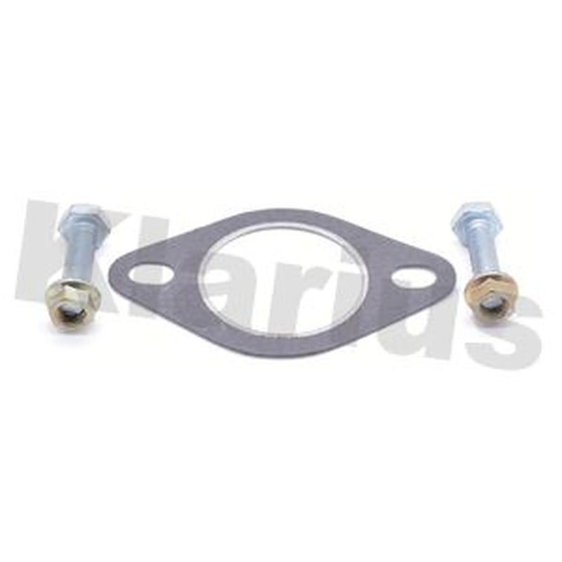Klarius Fitting Kit For Exhaust 401578 401578