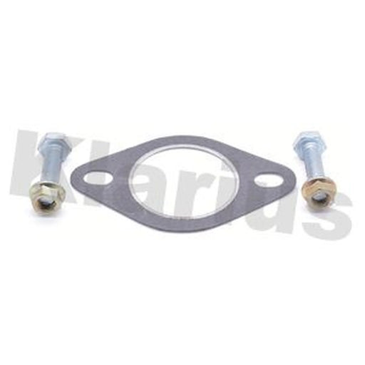 Klarius Fitting Kit For Exhaust 401578 401578