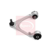 Apec Control/Trailing Arm Front Left AST2757