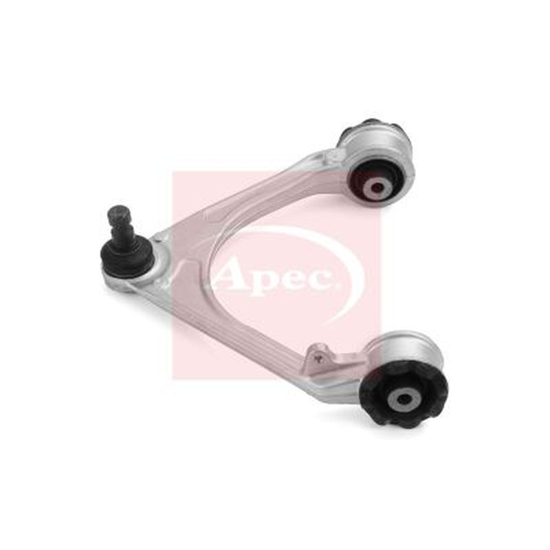 Apec Control/Trailing Arm Front Left AST2757