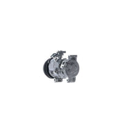 Mahle Air Conditioning Compressor ACP 1584 000S