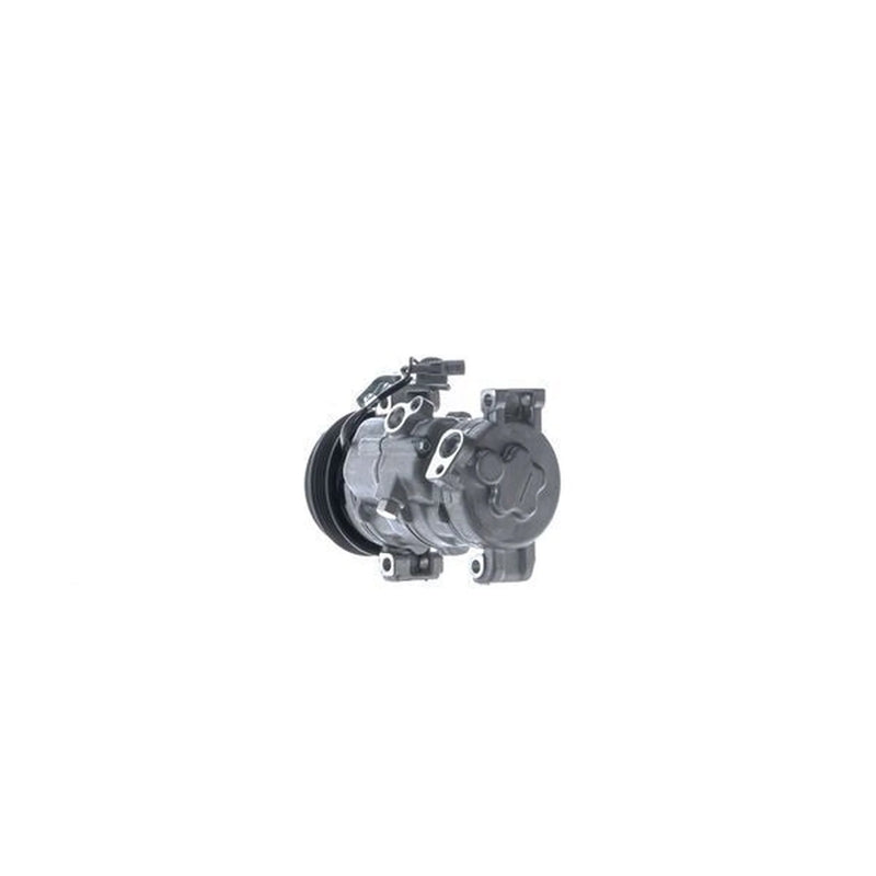 Mahle Air Conditioning Compressor ACP 1584 000S