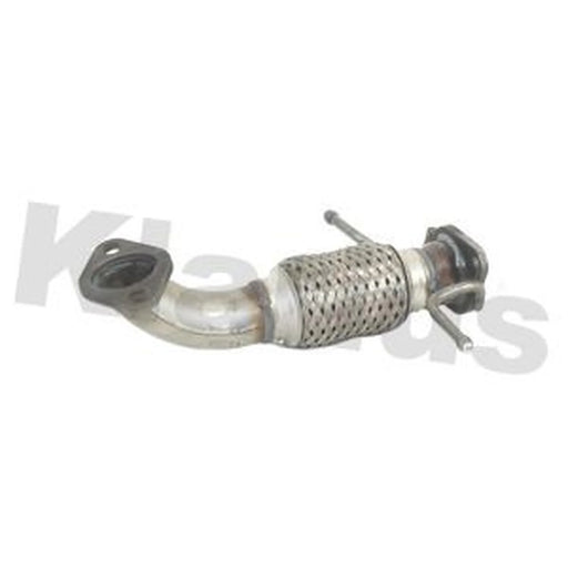 Klarius Exhaust Pipe OD 301318