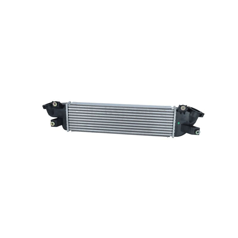 NRF Intercooler (Charge Air Cooler) 309113
