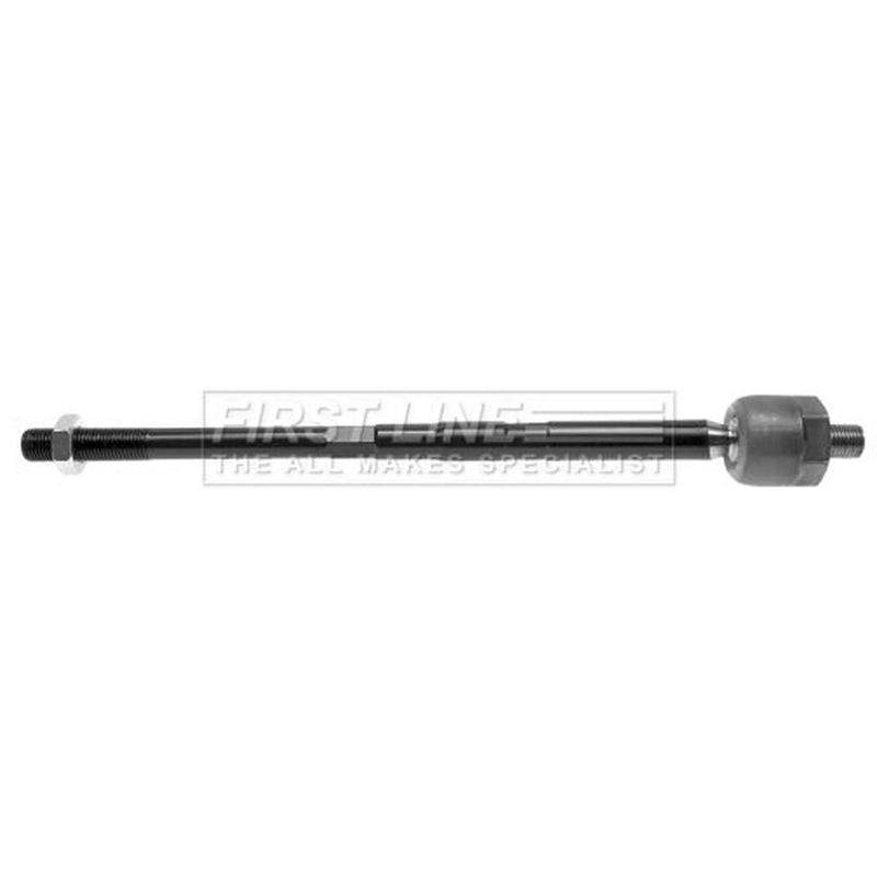 First Line Stabiliser Drop Link FTR5560
