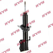KYB Shock Absorber Damper Strut Front Left 6320002