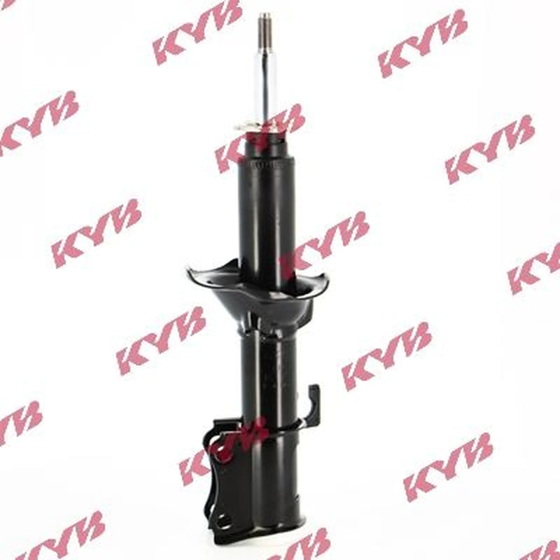 KYB Shock Absorber Damper Strut Front Left 6320002