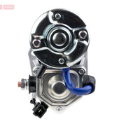 Denso Starter Motor 12V 2.7kW 10 Teeth DSN2115