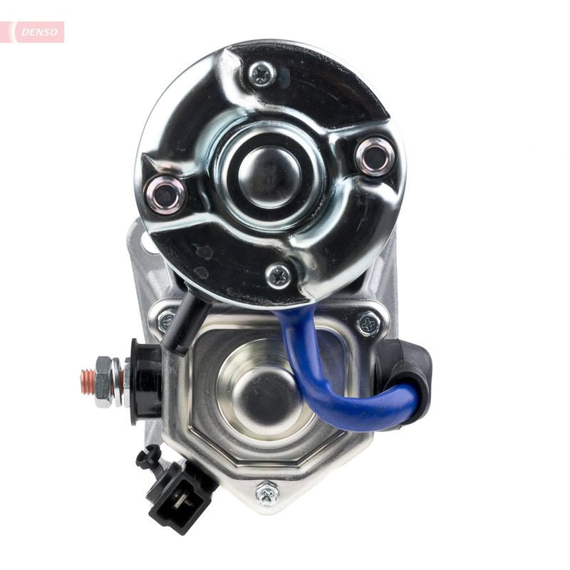Denso Starter Motor 12V 2.7kW 10 Teeth DSN2115