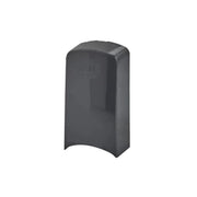 Hella Protective Cap Cover 9HD 980 885-018