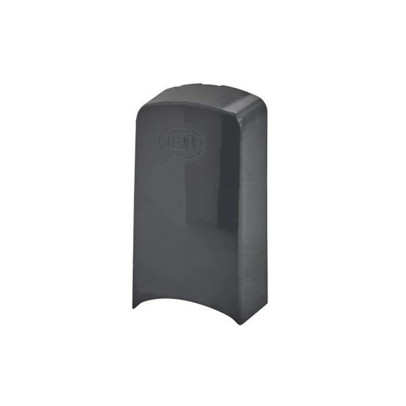 Hella Protective Cap Cover 9HD 980 885-018