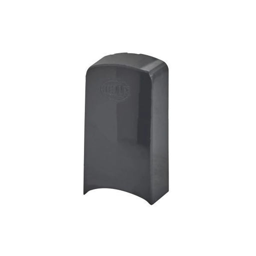 Hella Protective Cap Cover 9HD 980 885-018