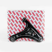 Borg & Beck Control/Trailing Arm BCA6710
