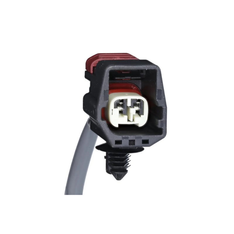 Valeo Camshaft Position Sensor 366888