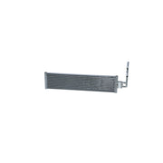 NRF Power Steering Oil Cooler 31256