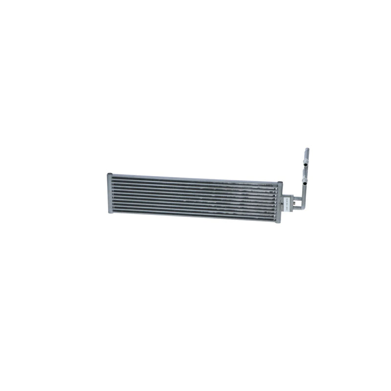 NRF Power Steering Oil Cooler 31256