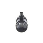 Bosch MAF Sensor (Mass Air Flow) 0 280 218 244