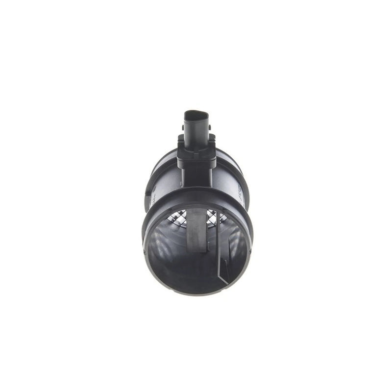 Bosch MAF Sensor (Mass Air Flow) 0 280 218 244