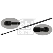 Febi Boot Gas Strut Lift Support Tailgate / Boot Lid Shock Rep 34515