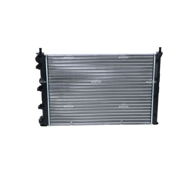 NRF Engine Radiator 59353