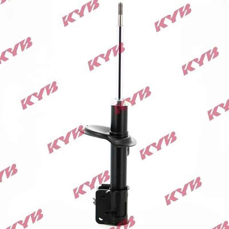 KYB Shock Absorber Damper Strut Front Left 335934