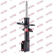 KYB Shock Absorber Damper Strut Front 339797