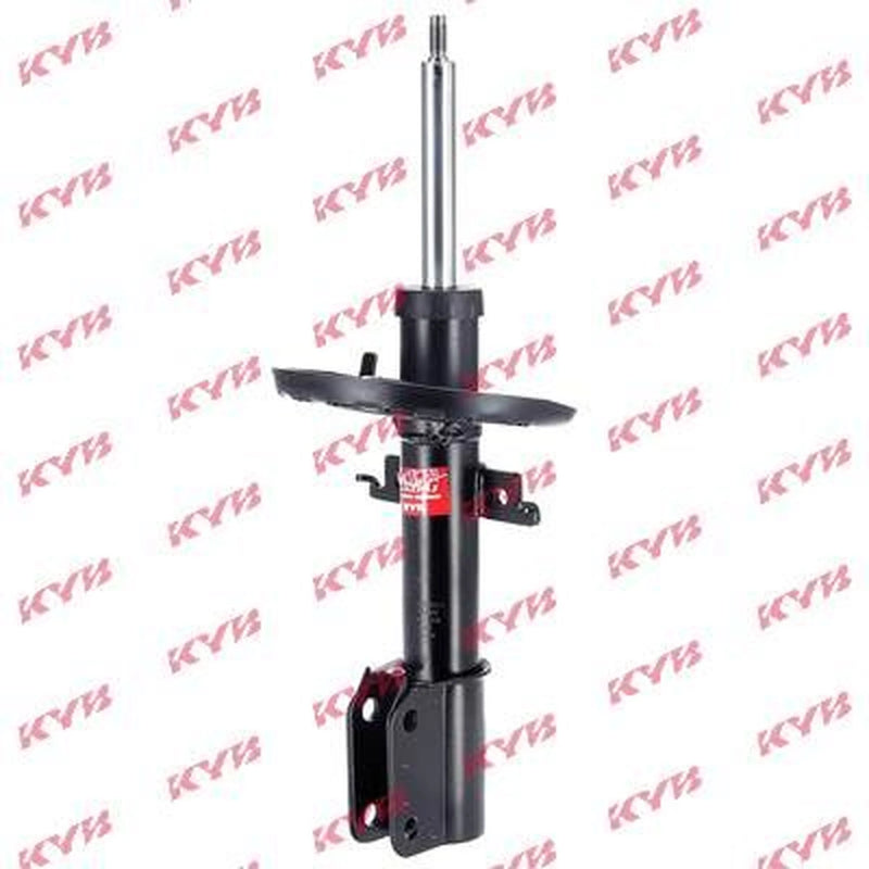KYB Shock Absorber Damper Strut Front 339797