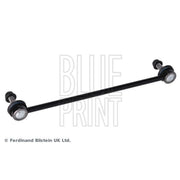 Blue Print Stabiliser Bar Link Coupling Rod Front Right ADBP850030