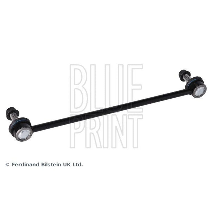 Blue Print Stabiliser Bar Link Coupling Rod Front Right ADBP850030
