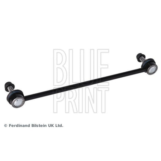Blue Print Stabiliser Bar Link Coupling Rod Front Right ADBP850030
