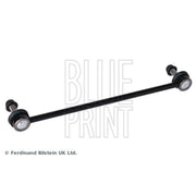 Blue Print Stabiliser Bar Link Coupling Rod Front Right ADBP850030