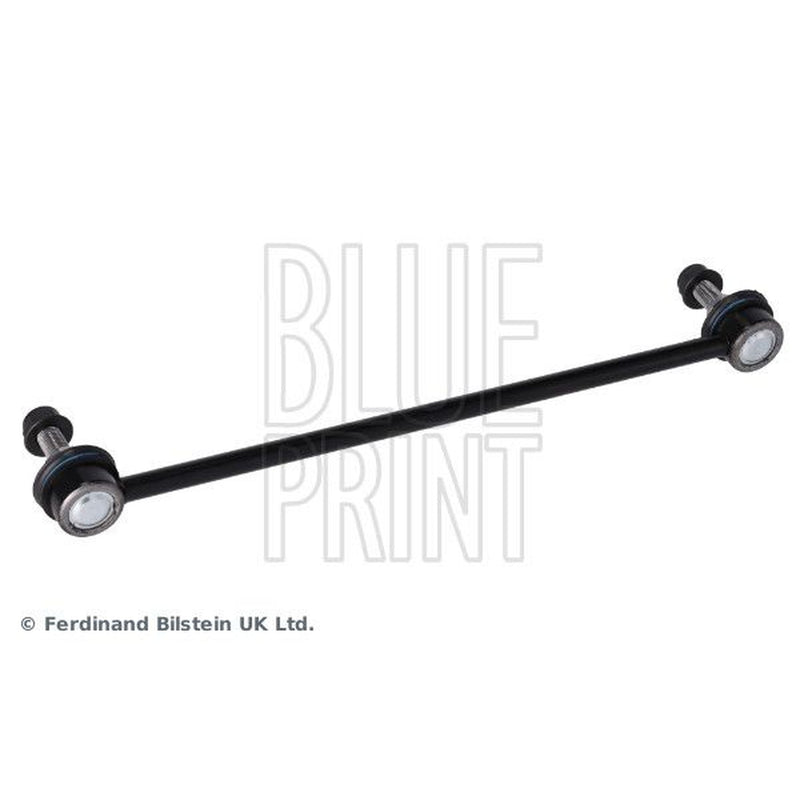 Blue Print Stabiliser Bar Link Coupling Rod Front Right ADBP850030
