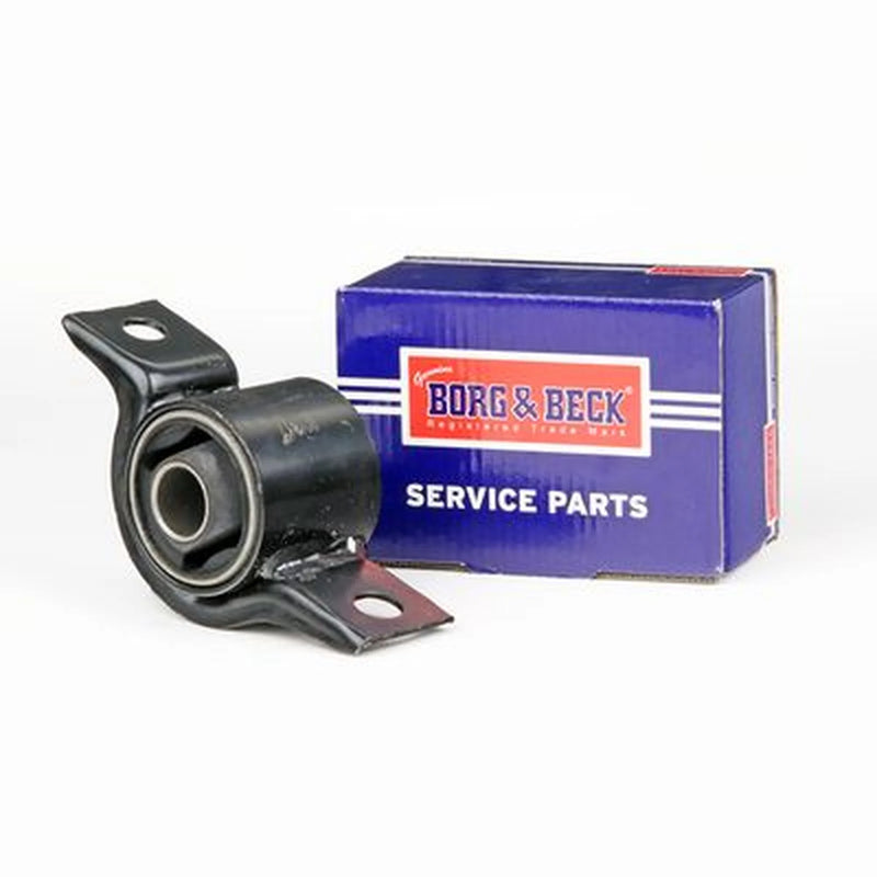 Borg & Beck Wishbone / Control / Trailing Arm Bush BSK6023