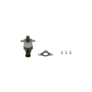 Bosch Fuel Quantity Control Valve (Common Rail) High-pressure Pump 1 465 ZS0 025