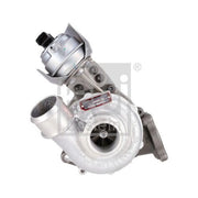 Febi Turbocharger Turbo Unit 186770