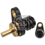 Febi Coolant Temperature Sensor 109659