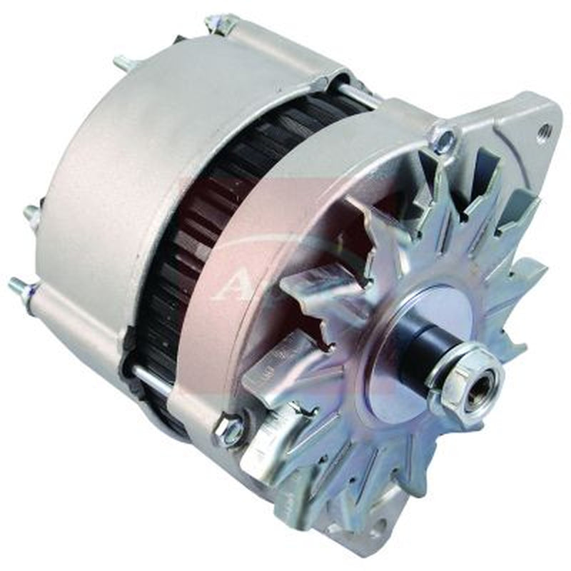 Apec Car Alternator 12V AAL1709