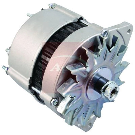 Apec Car Alternator 12V AAL1709