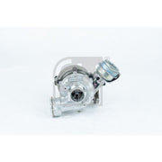 Febi Turbocharger Turbo Unit 186713