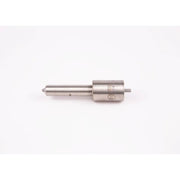 Bosch Diesel Injector Nozzle Tip 0 433 271 199