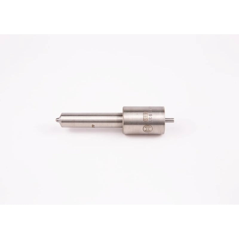Bosch Diesel Injector Nozzle Tip 0 433 271 199