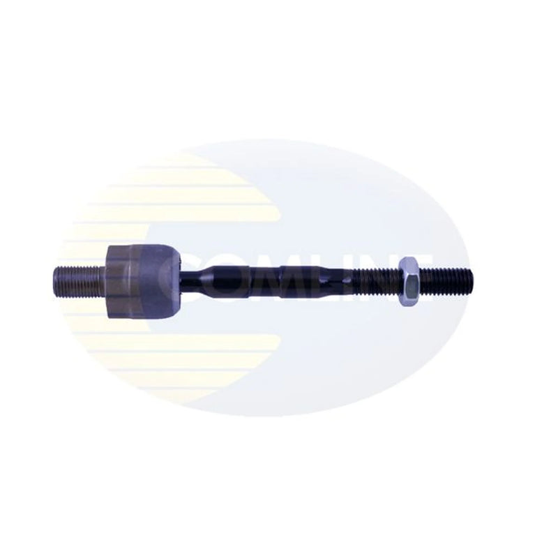 Comline Stabiliser Drop Link CTR3115