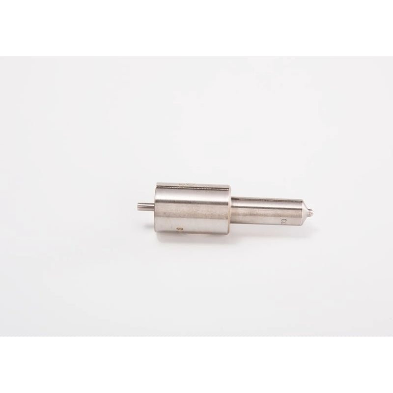 Bosch Diesel Injector Nozzle Tip 9 430 084 204