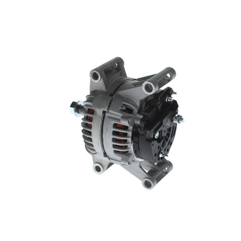 Bosch Car Alternator 12V 1 986 A01 021