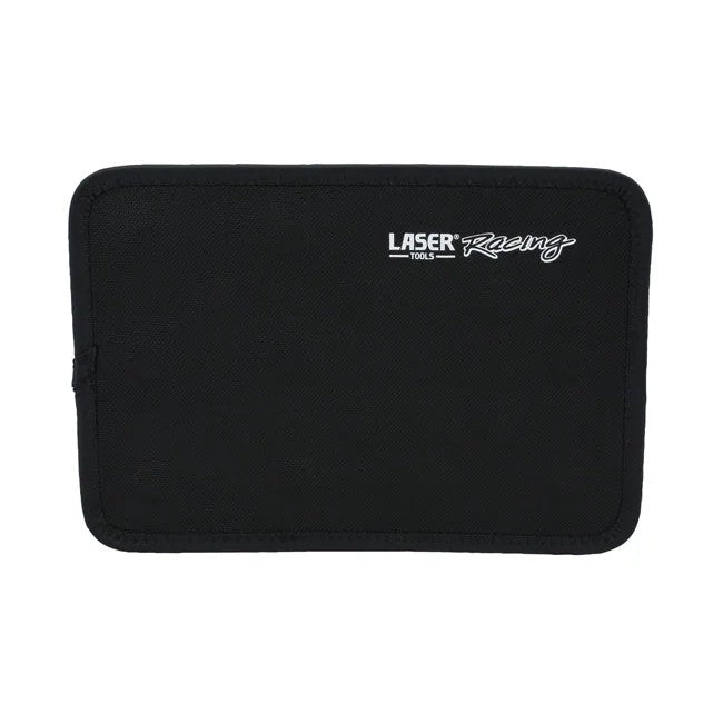 Laser Tools LTR Magnetic Tool Pad - PL
