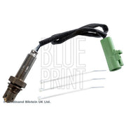 Blue Print O2 Lambda Oxygen Sensor before catalytic converter ADBP700023