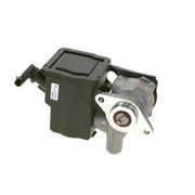 Bosch Power Steering Hydraulic Pump K S00 000 355