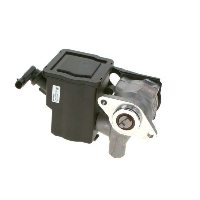 Bosch Power Steering Hydraulic Pump K S00 000 355